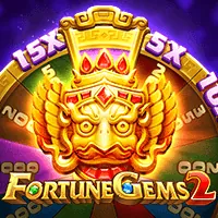 Cá cược Thể Thao tại 58Win