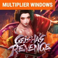 Khuyến Mãi tại 58Win