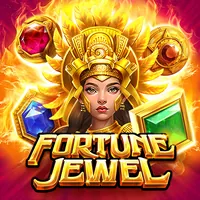 Cá cược Đá Gà tại 58Win
