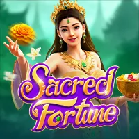 Trò chơi Nổ Hũ tại 58Win