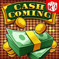 Casino trực tuyến tại 58Win