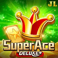 Trò chơi Bắn Cá tại 58Win