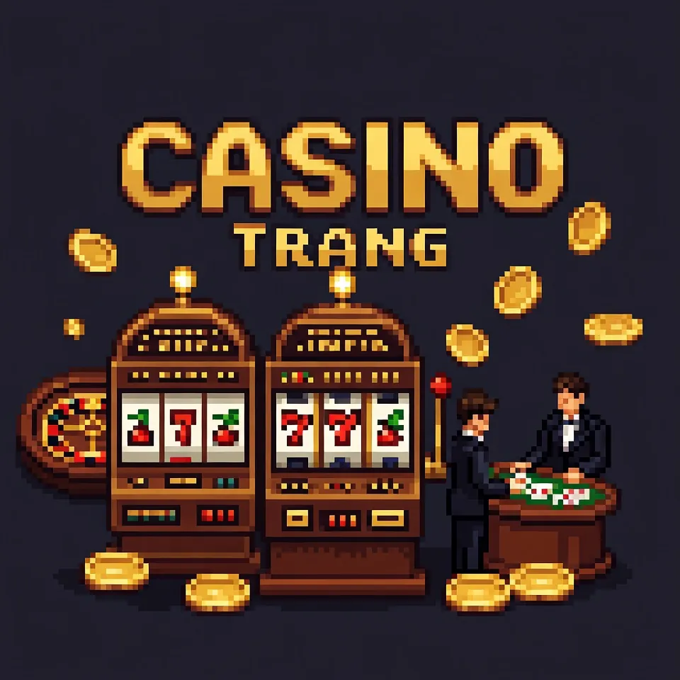 58 win sự kiện