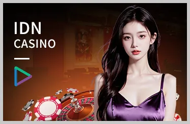 Nhà cung cấp TP Gaming
