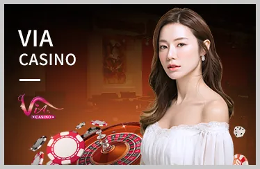 Nhà cung cấp JDB Gaming