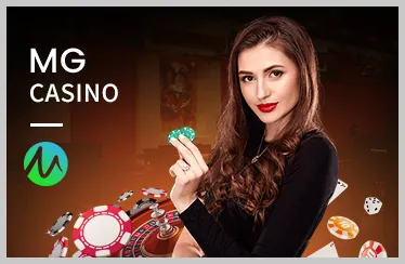 Nhà cung cấp Play’n GO