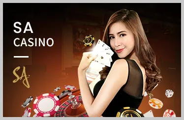 Nhà cung cấp AP Gaming