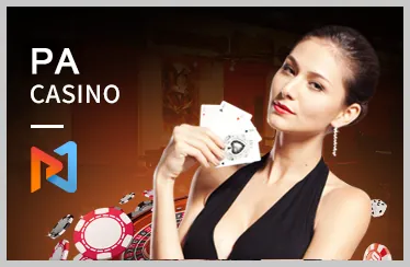 Nhà cung cấp PS Gaming