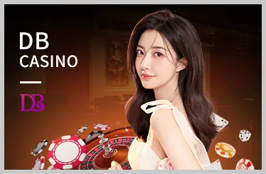 Nhà cung cấp Wolf Gaming