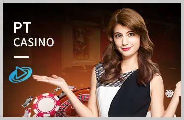 Nhà cung cấp VA Gaming