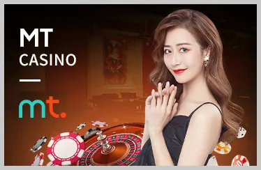 Nhà cung cấp JILI Games